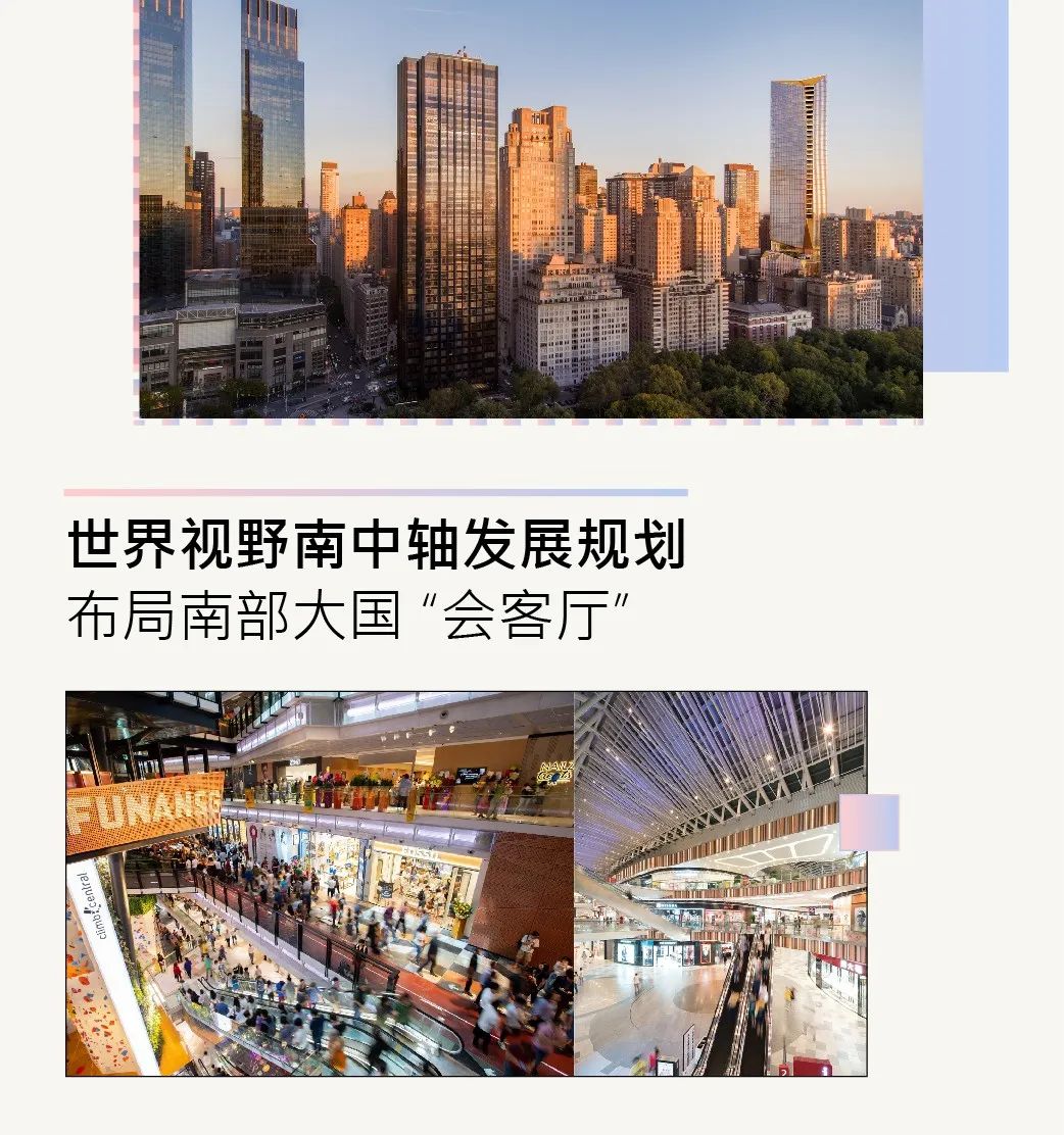 新奥门免费公开资料,新澳门免费公开资料的探索与意义