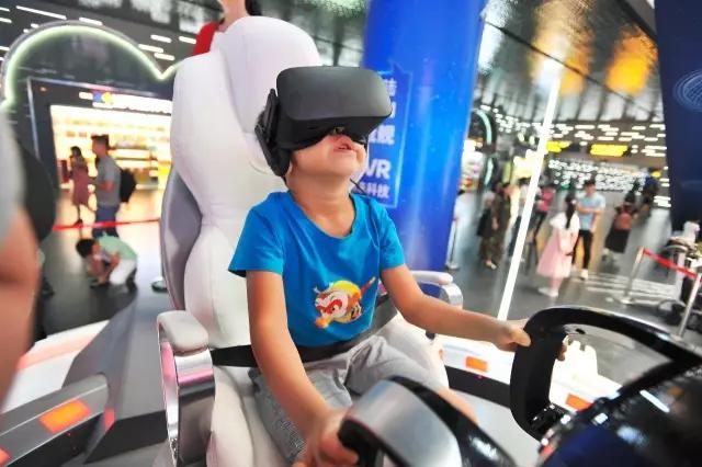 2025澳家婆一肖一特,探索未来，聚焦澳家婆与生肖特肖的独特魅力（2025年展望）