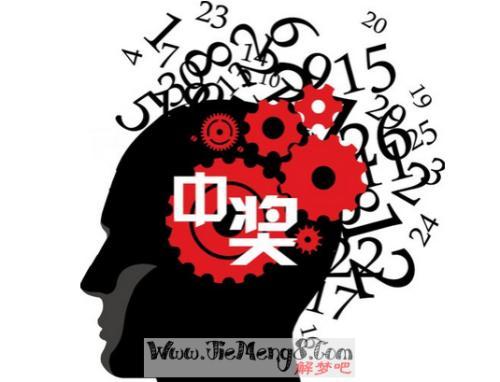 二四六天天彩资料大全网最新排期,二四六天天彩资料大全网最新排期，探索彩票世界的最新动态与策略