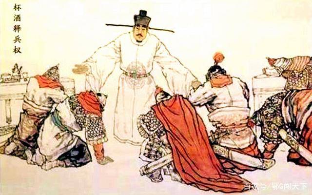 6335刘伯温免费资料大全,刘伯温与6335，揭秘历史与智慧的免费资料大全