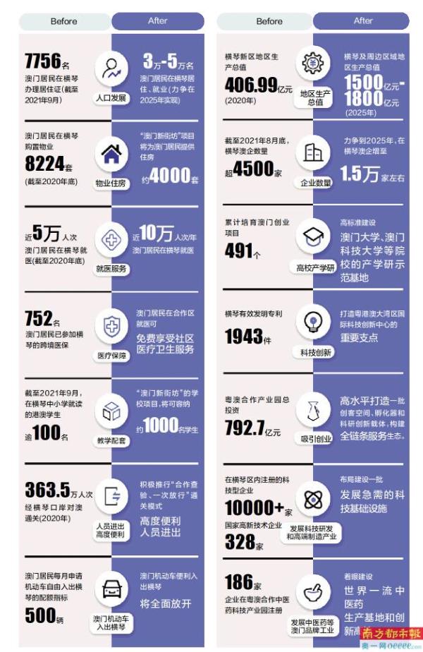 新澳2025年精准资料,新澳2025年精准资料，未来蓝图与策略洞察