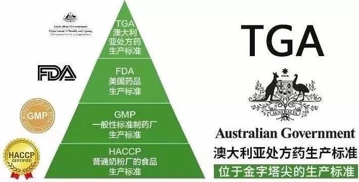 2025新澳精准正版资料109,探索未来，解析新澳精准正版资料之魅力与重要性（第109期）