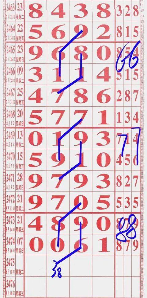 三肖必中三期资料,三肖必中三期资料，深度解析与预测