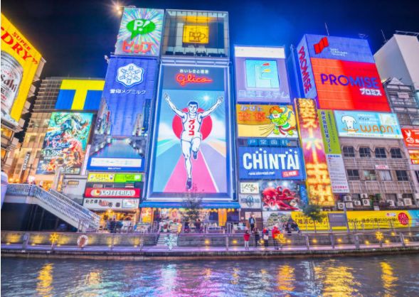 2025年新澳门夭夭好彩,澳门，一个充满活力和魅力的城市，在时间的洗礼下不断焕发新的生机。随着时代的发展，澳门正以其独特的魅力吸引着世界的目光。本文将围绕澳门、新澳门、夭夭好彩等关键词展开，展望未来的澳门，特别是到2025年的新澳门将会呈现怎样的面貌。