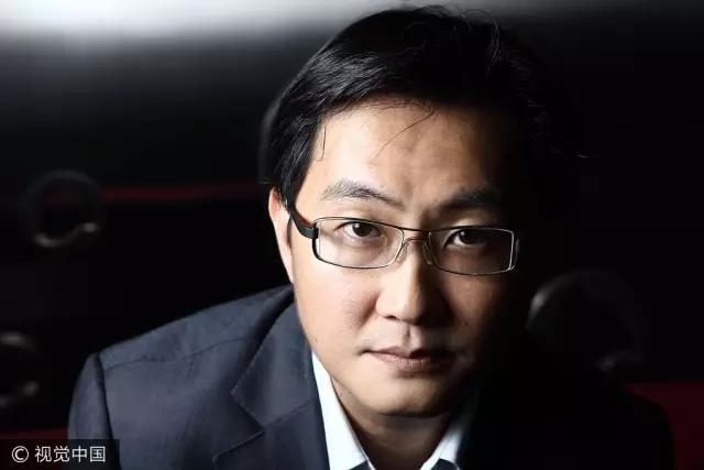 实现梦想 第70页