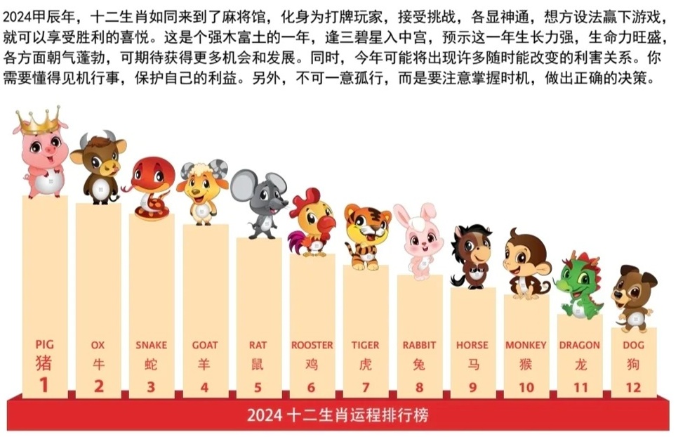 2025年12生肖49码图,揭秘未来，2025年十二生肖与49码图的神秘结合