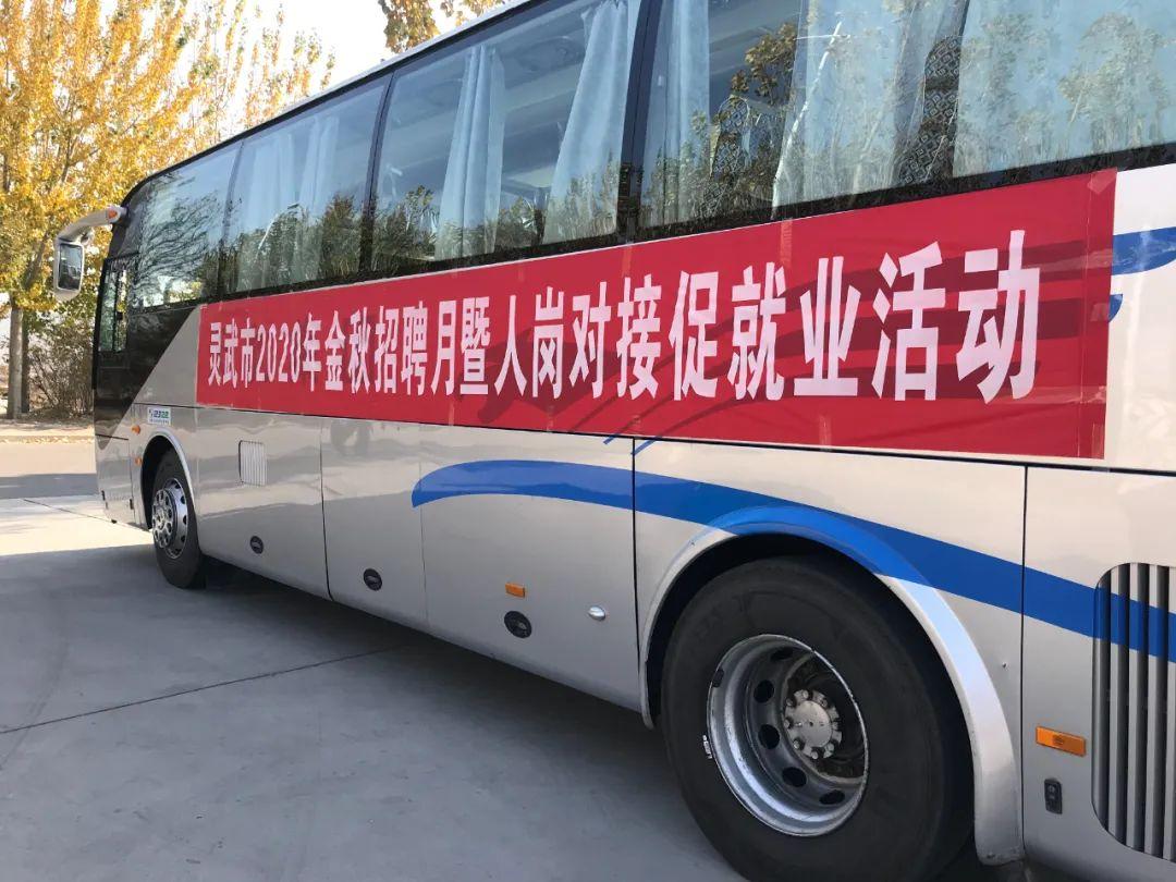 新澳精准资料免费提供网站有哪些,探索新澳精准资料免费提供的网站资源