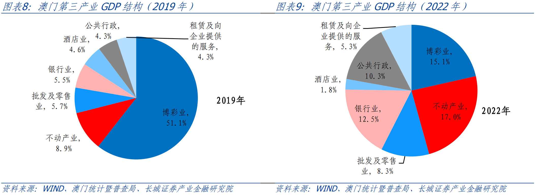 澳门正版内部传真资料大全版优势,澳门正版内部传真资料大全版，优势解析与体验分享