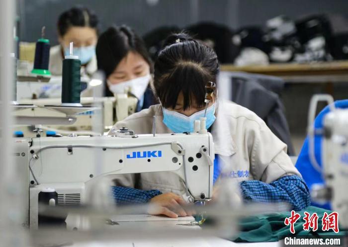 新奥最准免费资料大全,新奥最准免费资料大全，探索与利用