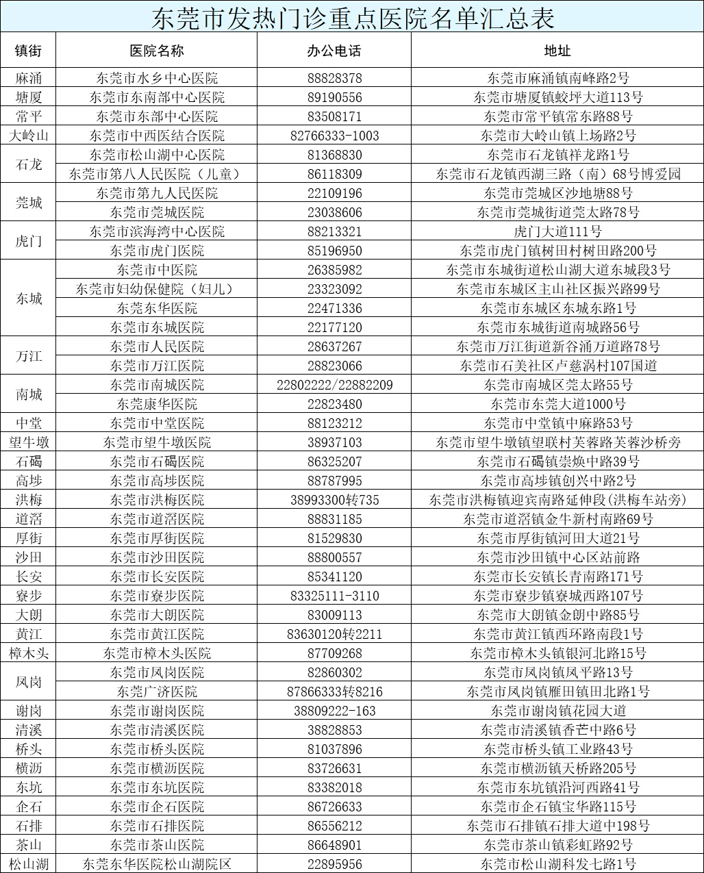 2025新澳今晚资料年051期,探索未来，新澳今晚资料年（2025年051期展望）