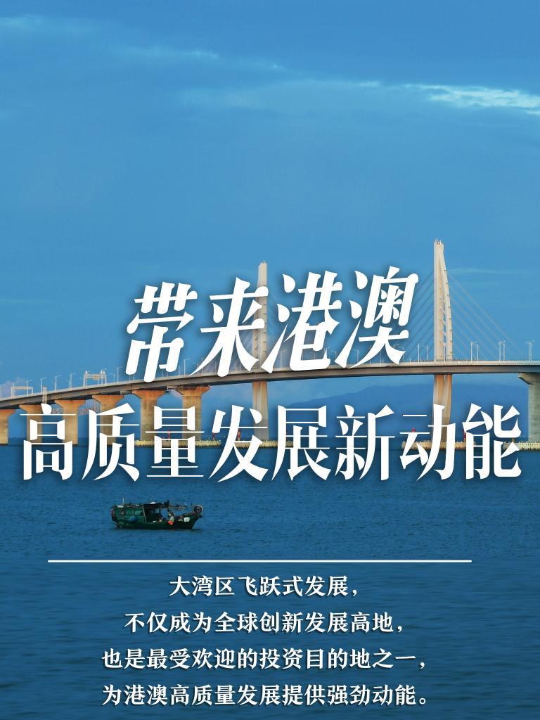 2025年免费下载新澳,迈向2025年，新澳资源的免费下载新时代