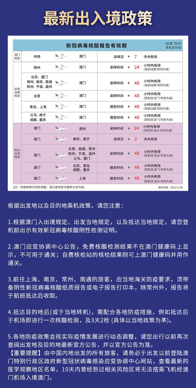 澳门开奖结果 开奖记录表新澳门,澳门开奖结果及开奖记录表探析