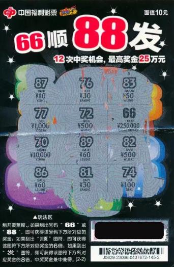 香港资讯 第70页