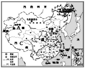 实现梦想 第68页