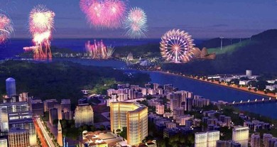 2025澳门管家婆一肖,澳门是中国著名的旅游城市之一，以其独特的文化、历史背景和现代化的城市风貌吸引着众多游客的目光。随着科技的不断发展，人们对于博彩行业的需求也在不断增加，而澳门管家婆一肖则是博彩行业中的一种重要服务。本文将介绍澳门管家婆一肖的概念、特点以及其在博彩行业中的应用前景。同时，本文还将探讨其在未来的发展趋势以及面临的挑战。