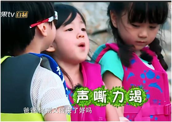 管家婆必出一中一特100%,管家婆必出一中一特，揭秘神秘100%背后的故事