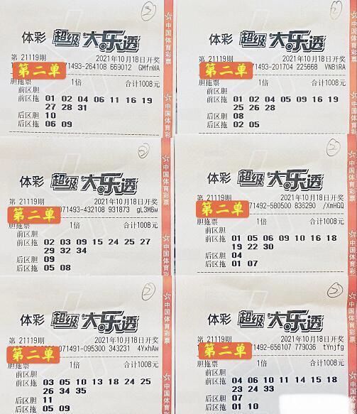 新澳天天开奖资料单双,新澳天天开奖资料单双，探索彩票背后的秘密与魅力