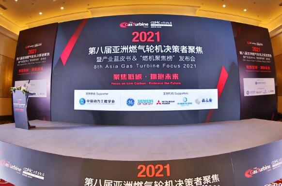 2025新奥正版资料免费提供,探索未来，2025新奥正版资料的免费提供