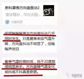 一码一肖100准确使用方法,一码一肖，揭秘100%准确使用方法的秘密