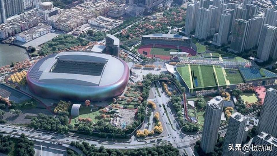 2025澳门天天六开彩免费香港,探索澳门天天六开彩与香港彩票文化——2025年的新视角