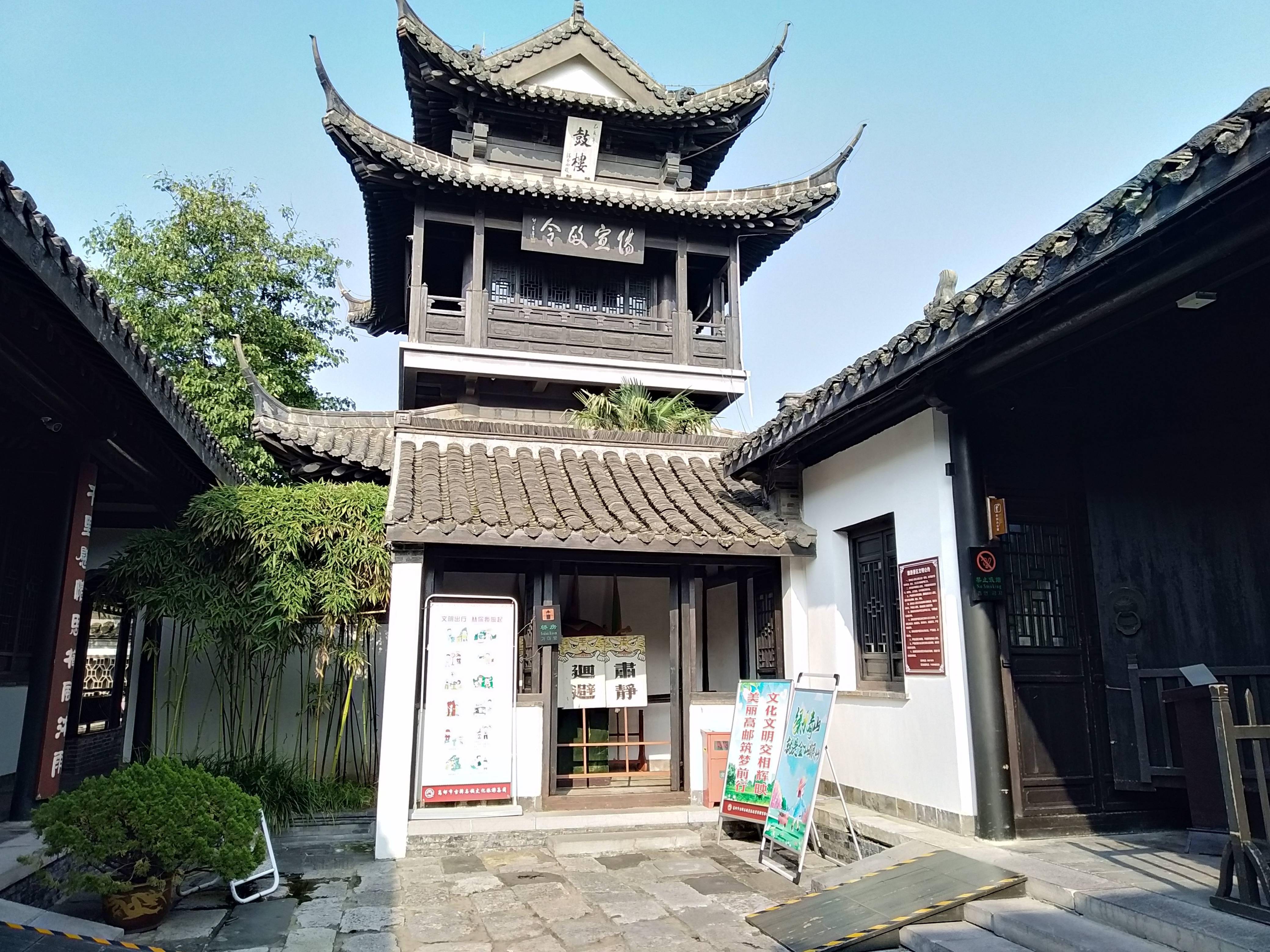 马会香港7777788888,马会香港，探索赛马文化的独特魅力与数字传奇7777788888