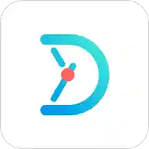 财经新闻 第71页