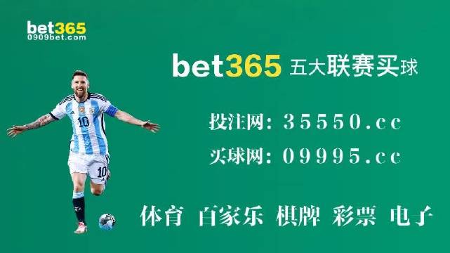 2025澳门特马今晚开奖图纸,澳门特马今晚开奖图纸分析与预测（2023年XX月XX日）