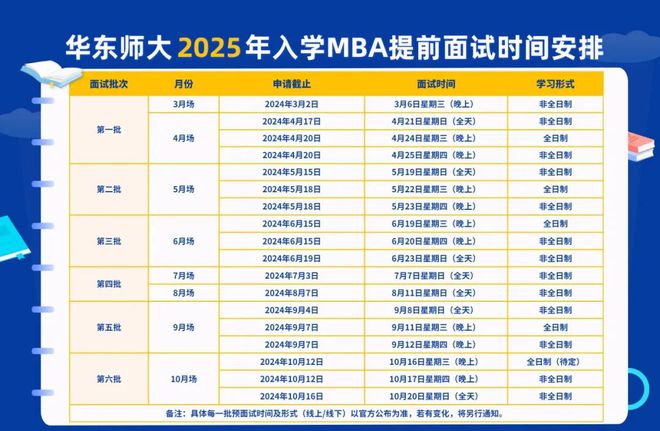 2025澳彩资料免费大全,2025澳彩资料免费大全——探索澳彩世界的门户