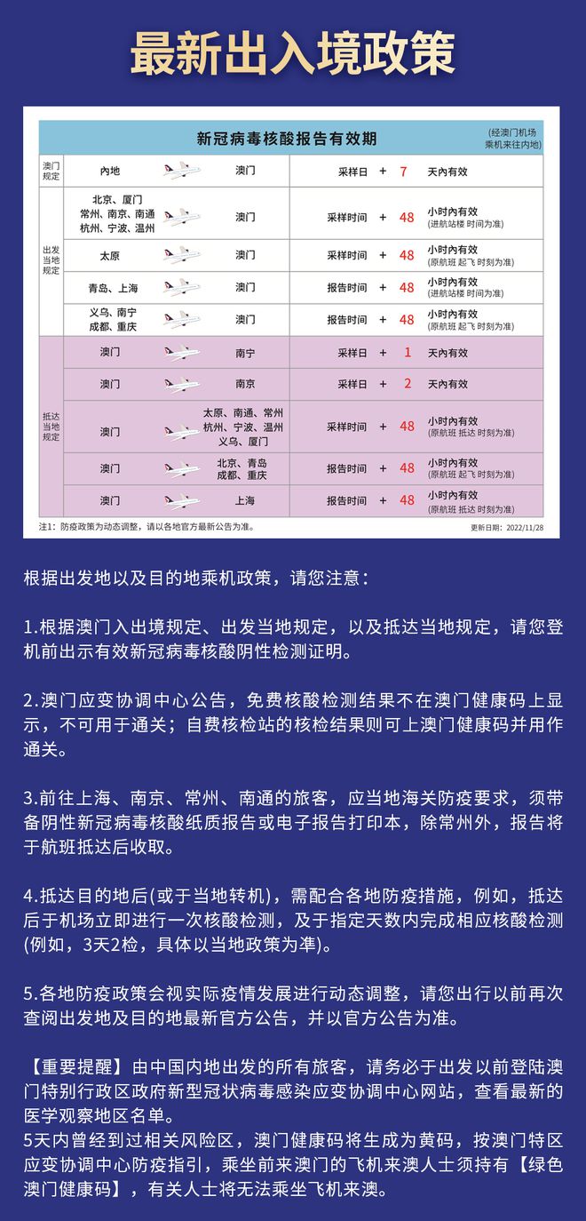 实现梦想 第67页