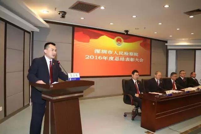 管家一码中一肖,揭秘管家一码中一肖，背后的神秘面纱与真相探索