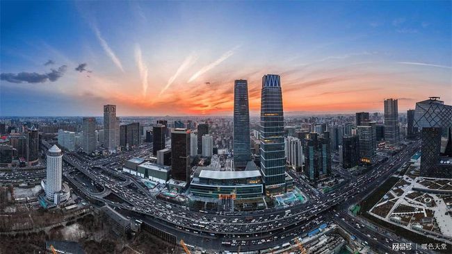 2025新澳门精准资料免费,澳门是一个充满活力和魅力的城市，随着时代的变迁和科技的进步，澳门也在不断发展和壮大。作为一个拥有丰富历史文化和经济资源的地区，澳门吸引了越来越多的人前来探索和发展。在未来几年里，澳门将会有更多的机遇和挑战，特别是在数字化和智能化方面的发展。本文将介绍关于澳门未来的发展趋势和展望，以及关于澳门精准资料免费的相关信息。