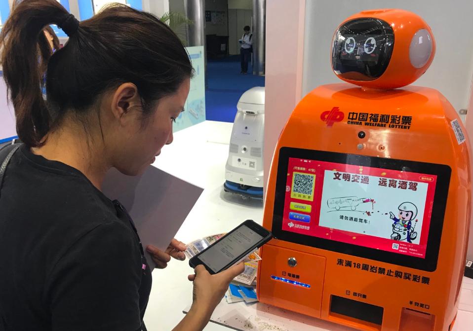 澳门六开彩图大全集2022,澳门六开彩图大全集2022，探索彩票世界的魅力与策略