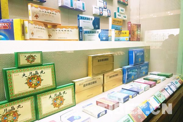 2025年正版资料免费大全功能介绍,探索未来知识宝库，2025正版资料免费大全功能介绍