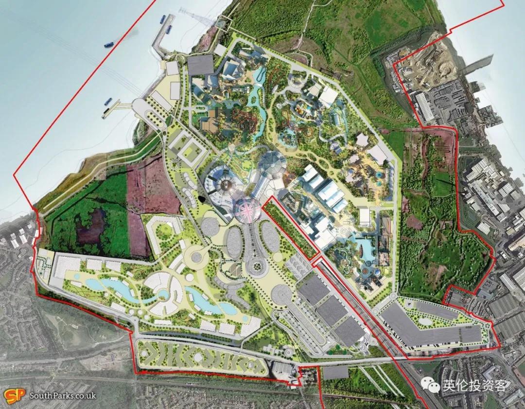 2025年香港最准的资料,探索未来香港，2025年香港最准的资料解析