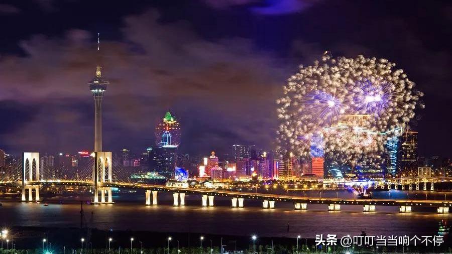 新澳门四肖期期准免费公开,新澳门四肖期期准免费公开——探索真实与虚幻的边界