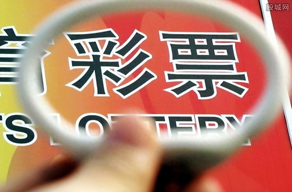 2025澳门六开奖结果,澳门彩票的未来展望，聚焦2025年六开奖结果