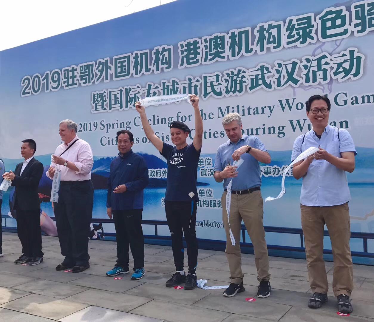 2025年澳门每日精选精准24码,探索澳门未来，每日精选精准24码在2025年的新面貌