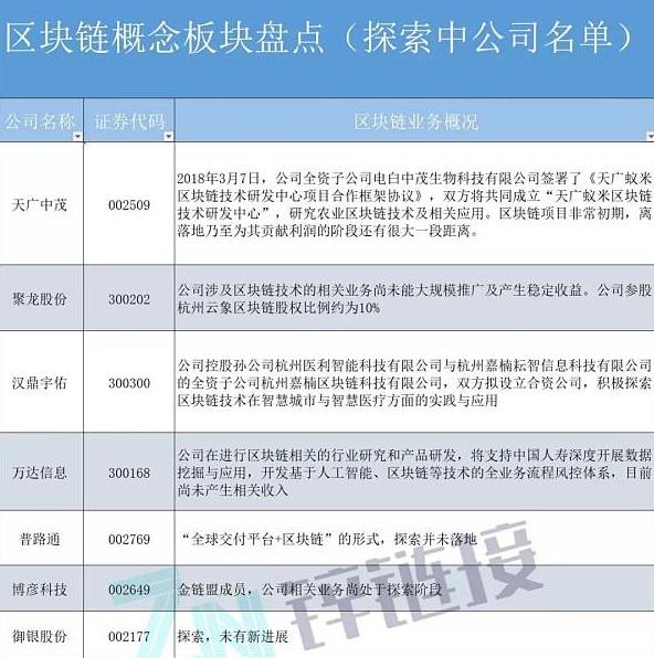 澳门新10码精准预测揭秘,澳门新10码精准预测揭秘，探索命运之轮的神秘面纱
