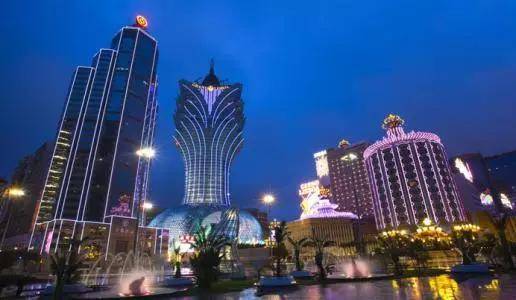 新奥门特免费资料大全求解答,新澳门特区免费资料大全探索与解答