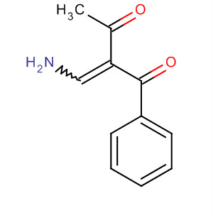 62827·cσm查询澳彩最新消息,掌握澳彩最新动态，通过62827·cσm查询澳彩最新消息全攻略