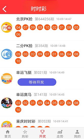 2924新澳正版免费资料大全,关于2924新澳正版免费资料大全的探讨