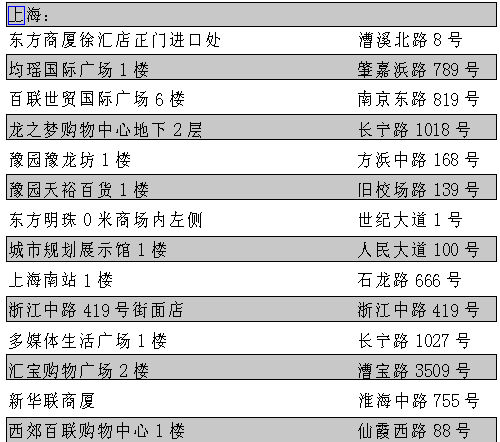2023澳门特马今晚开奖网址,澳门特马今晚开奖网址——探索彩票文化的魅力与风险