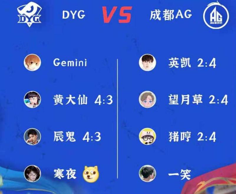 黄大仙精准资料全年公开,黄大仙精准资料全年公开，解读神秘预言与信仰之力