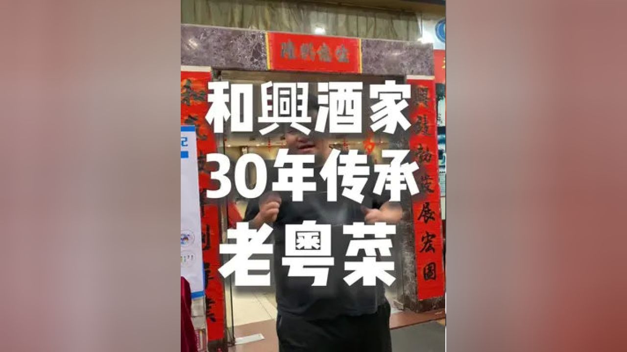 老澳门特马今晚开奖,老澳门特马今晚开奖——探寻彩票背后的故事