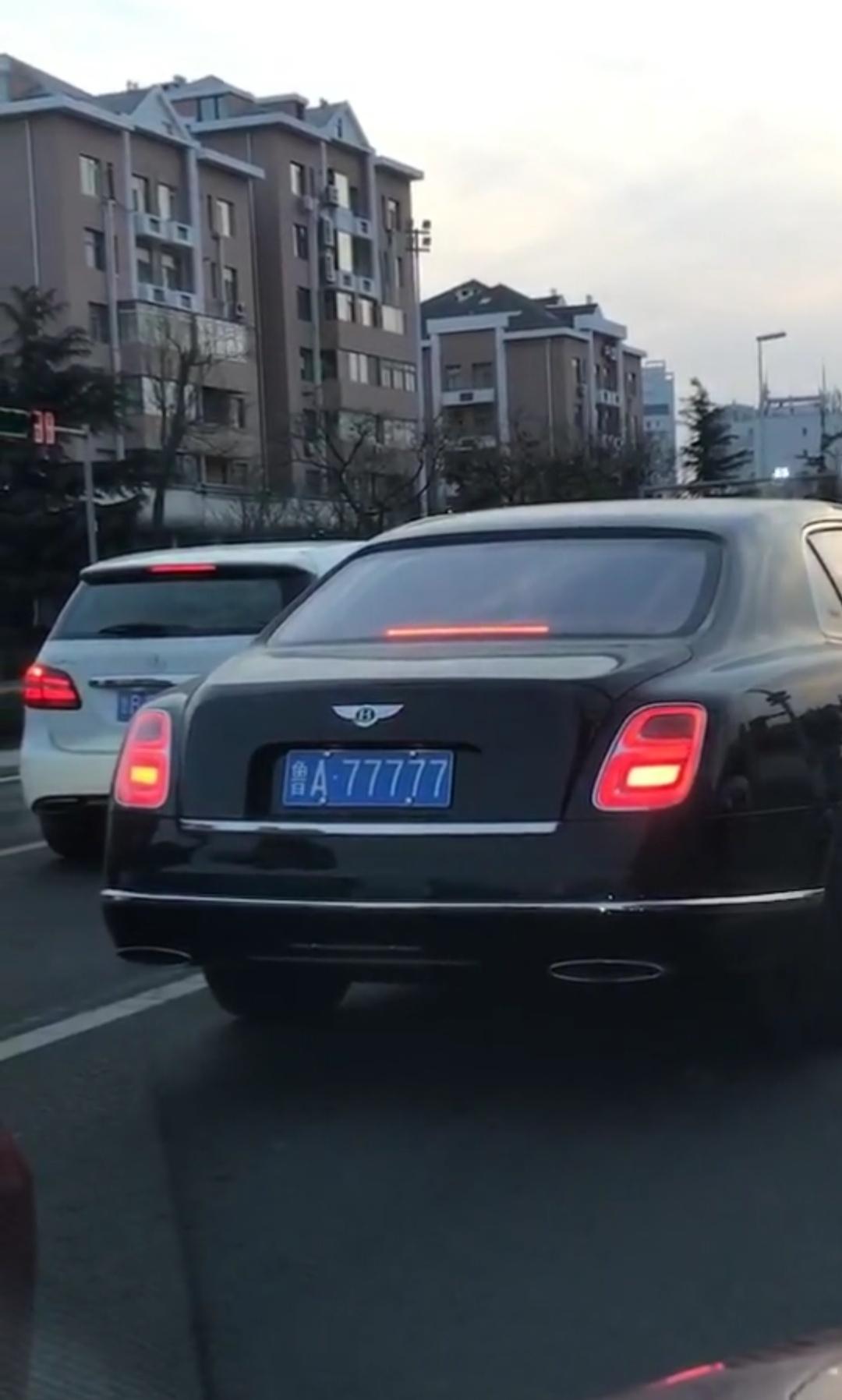 7777788888精准管家婆更新内容,关于精准管家婆软件更新内容的研究——以77777与88888为关键词的探讨