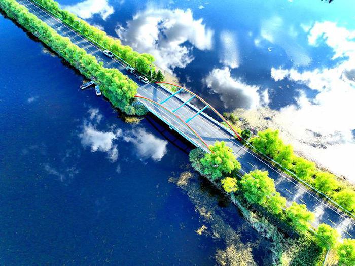 天空彩全年免费资料大全,天空彩全年免费资料大全——探索与发现彩世界的无尽魅力