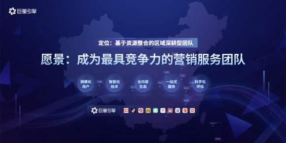 新澳资料免费大全,新澳资料免费大全，一站式获取优质资源的新时代指南