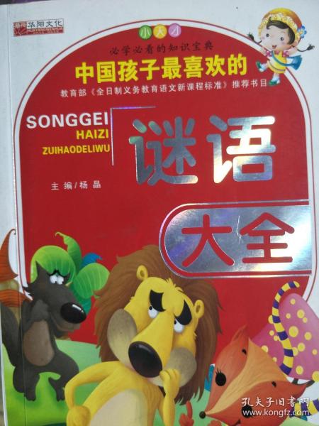 新奥正版资料大全,新奥正版资料大全，探索与应用的宝库