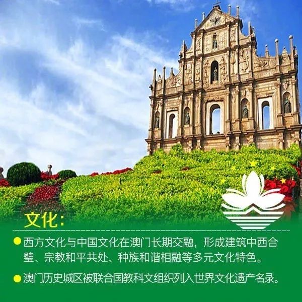 2025年澳门图片资料,澳门在2025年的图片资料，历史与现代的交融之美