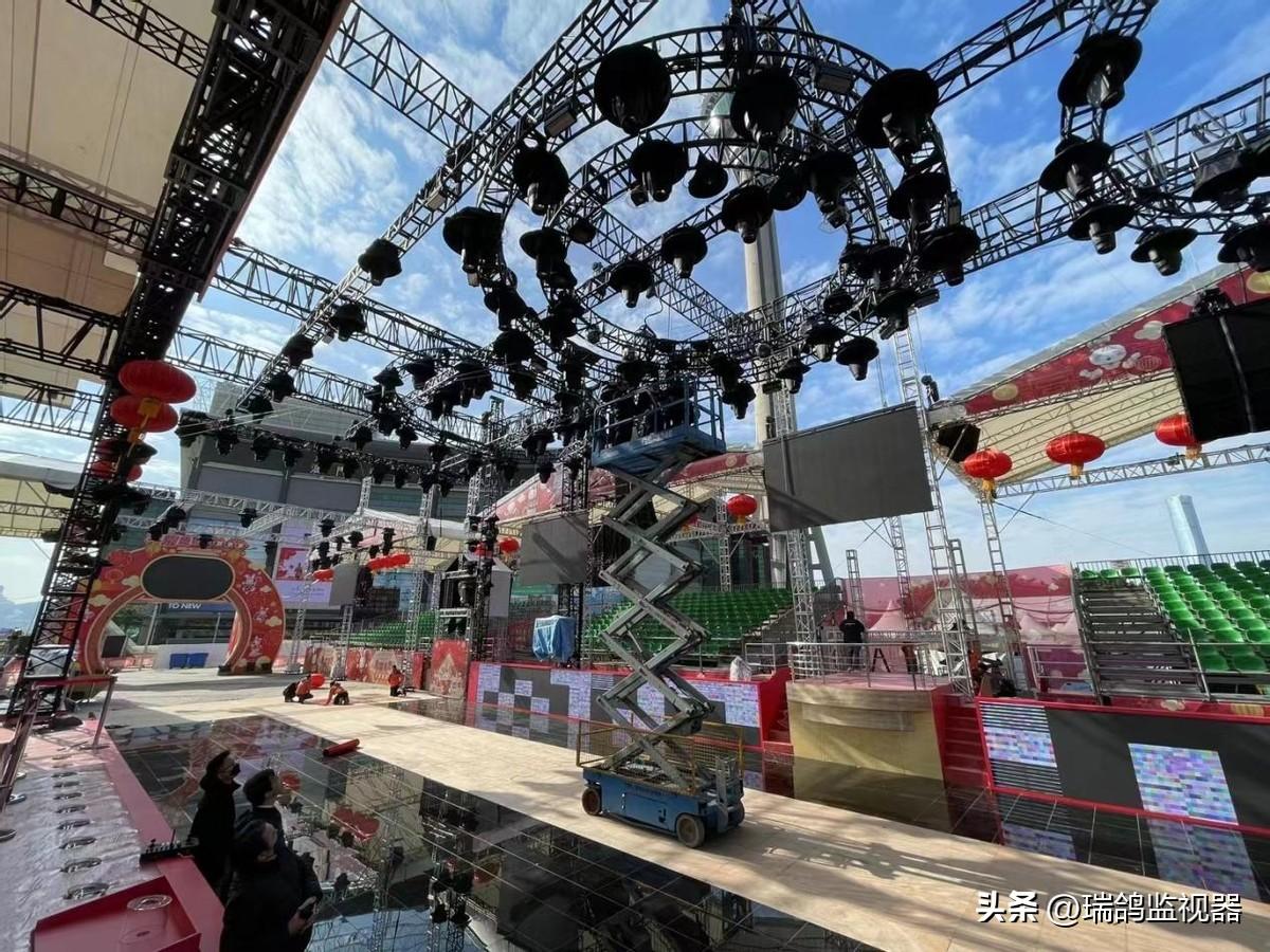 2023澳门入境最新政策,澳门入境最新政策解读，迎接未来的新篇章（XXXX年）